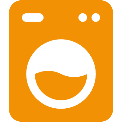Wasmachine