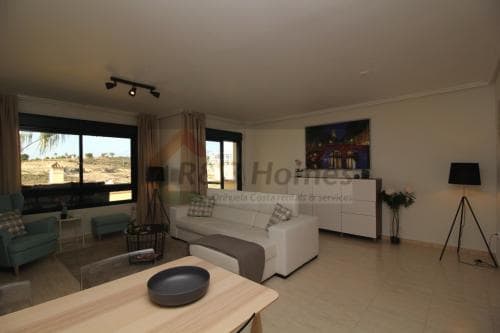 molinos553