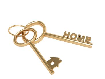 skeleton-keys-gold.jpg