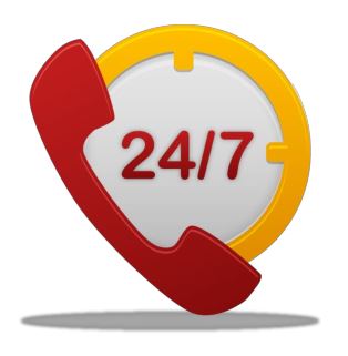 crit-ett-24h-contacta.jpg