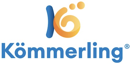 kommerling-logo.jpeg